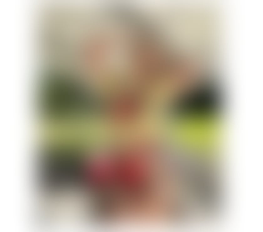 Escorts Greater Manchester Bolton - Photos for 🍭New girl in town🍭😍Outcall❤️Party girl👅