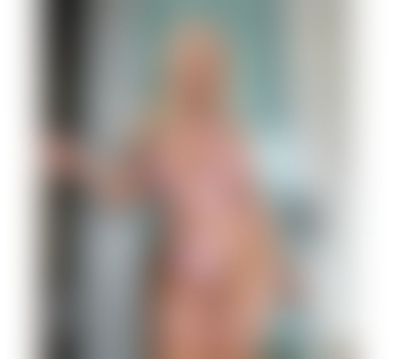 Escorts Greater Manchester Bolton - Photos for 🍭New girl in town🍭😍Outcall❤️Party girl👅
