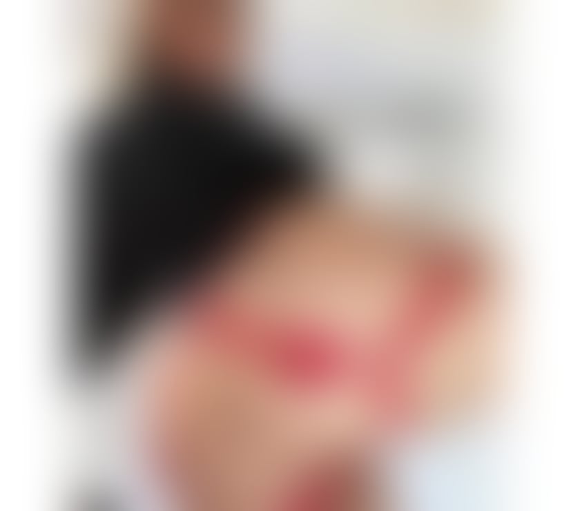 Escorts Greater Manchester Bolton - Photos for 🍭New girl in town🍭😍Outcall❤️Party girl👅