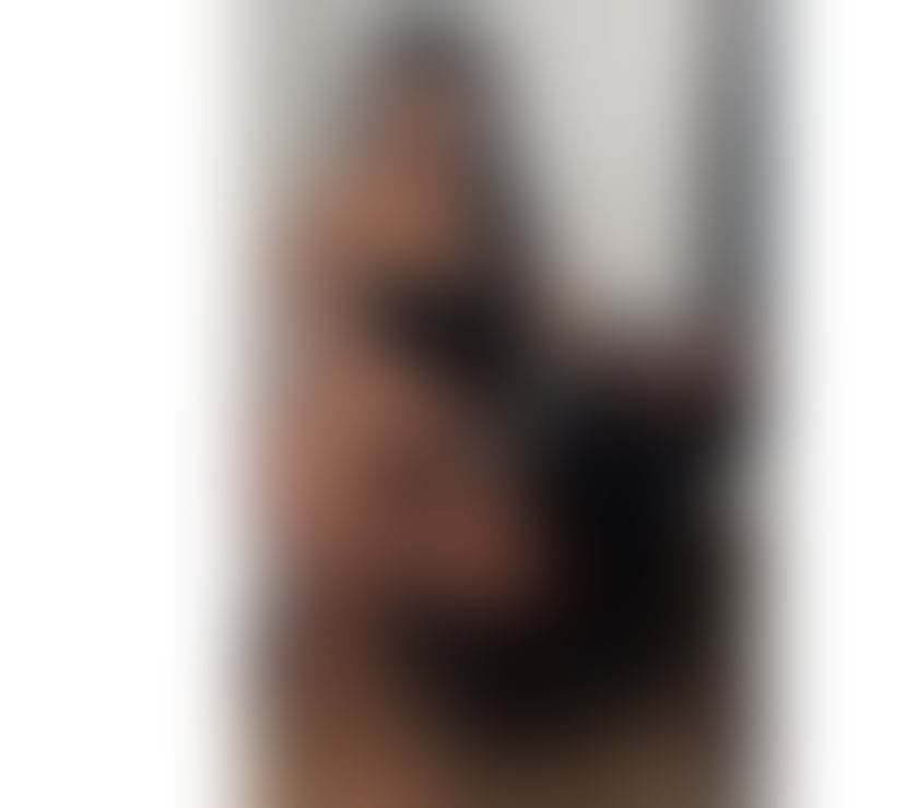 Escorts East London Leyton - East London - Photos for JASMINE❤️NEW IN YOUR CITY❤️‍🔥