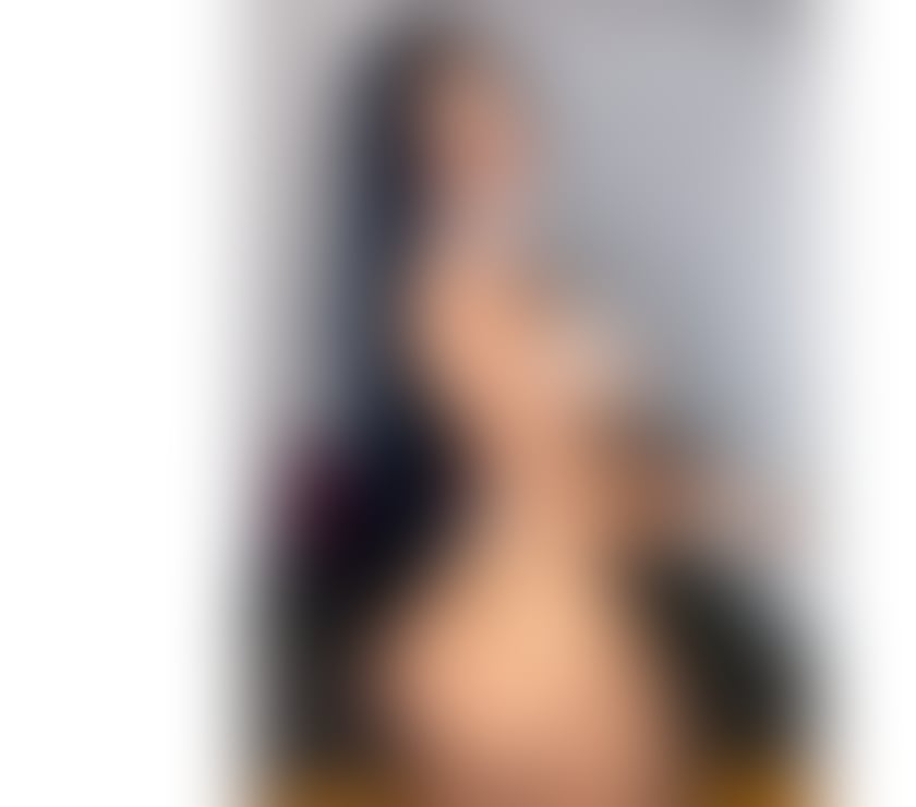 Escorts East London Wanstead - East London - Photos for JASMINE❤️NEW IN YOUR CITY❤️