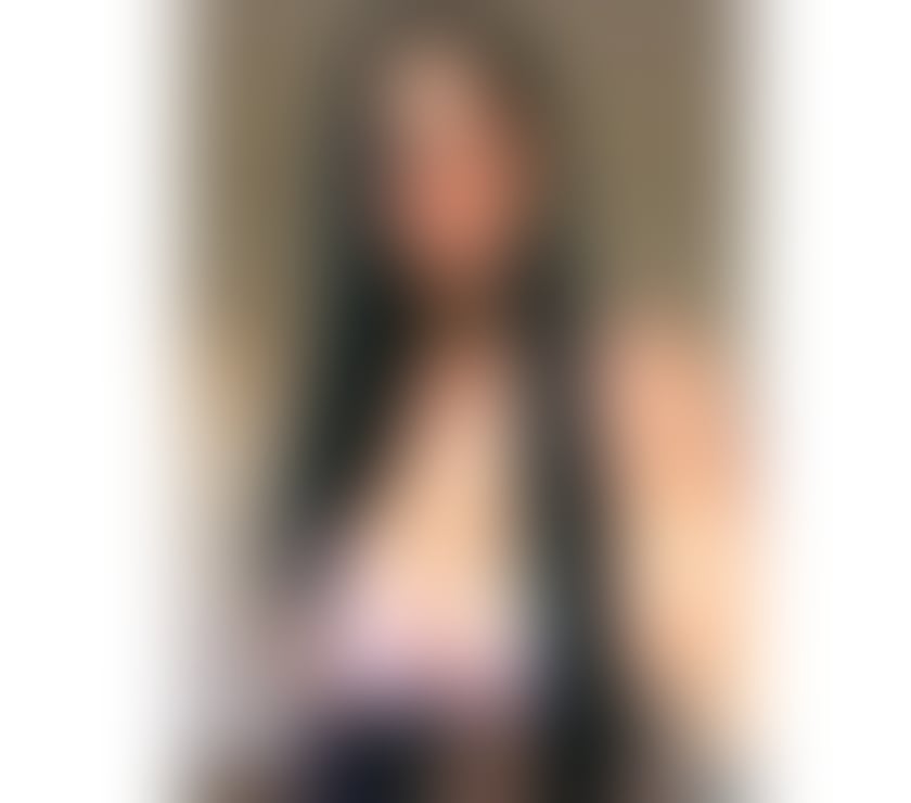 Escorts East London Wanstead - East London - Photos for JASMINE❤️NEW IN YOUR CITY❤️
