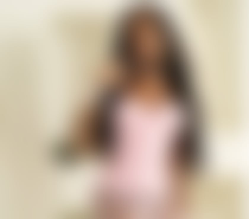 Trans Escorts North London Finchley - North London - Photos for IZZA BLACKDOLL TS BRAZILIAN