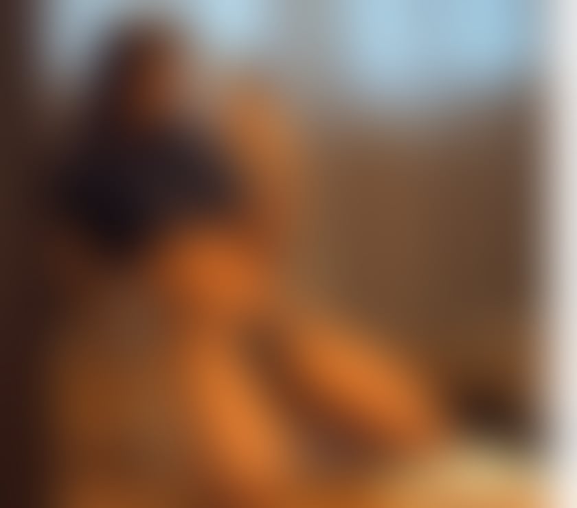 Trans Escorts North London Finchley - North London - Photos for IZZA BLACKDOLL TS BRAZILIAN