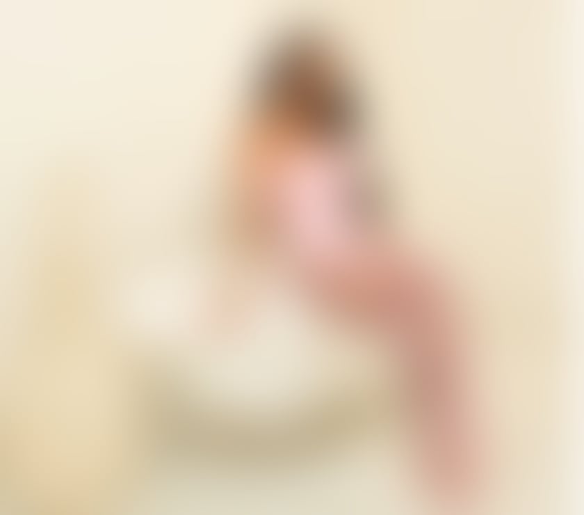 Trans Escorts North London Finchley - North London - Photos for IZZA BLACKDOLL TS BRAZILIAN