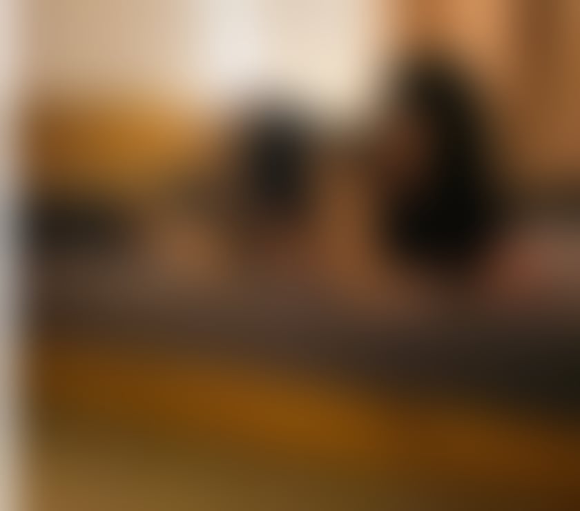  Escorts Craigentinny Edinburgh - Photos for HOT BRUNETE GIRL IN TOWN 💥🔥BEST SERVICE