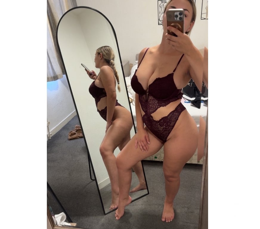 Escorts Derry and Strabane Londonderry - Derry and Strabane - Photos for 👄Appetisante Conf pict Whapp Best service ♥️