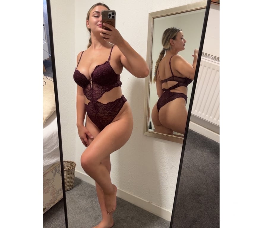 Escorts Derry and Strabane Londonderry - Derry and Strabane - Photos for 👄Appetisante Conf pict Whapp Best service ♥️