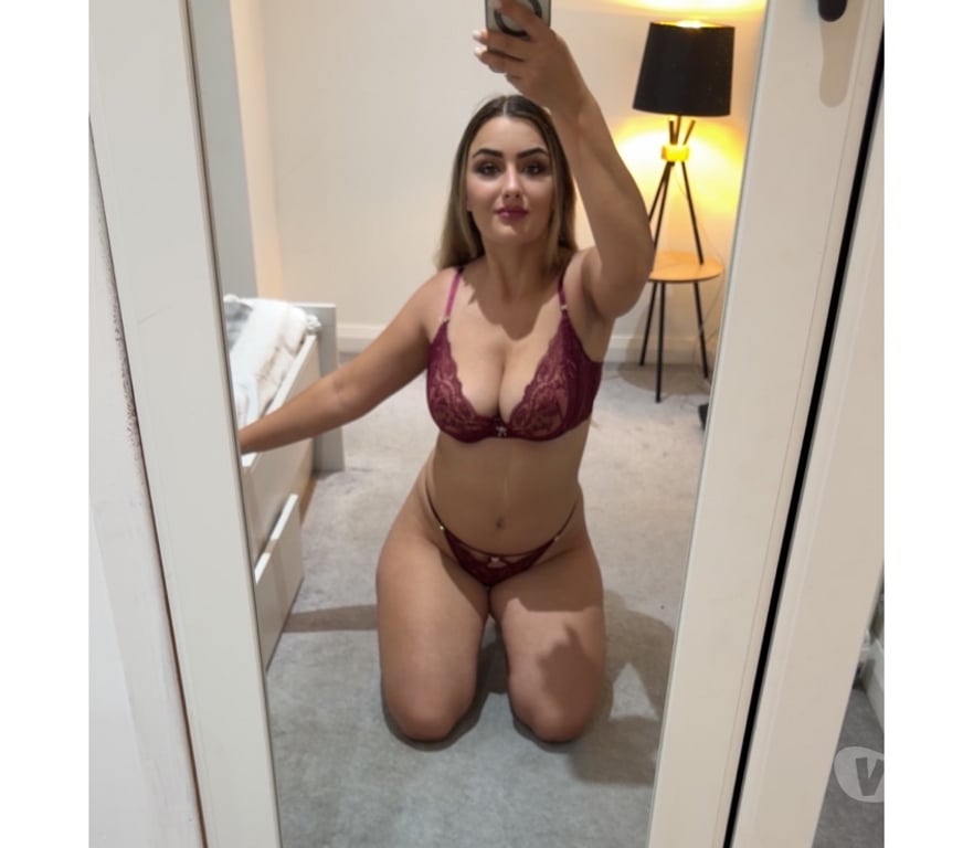 Escorts Derry and Strabane Londonderry - Derry and Strabane - Photos for 👄Appetisante Conf pict Whapp Best service ♥️