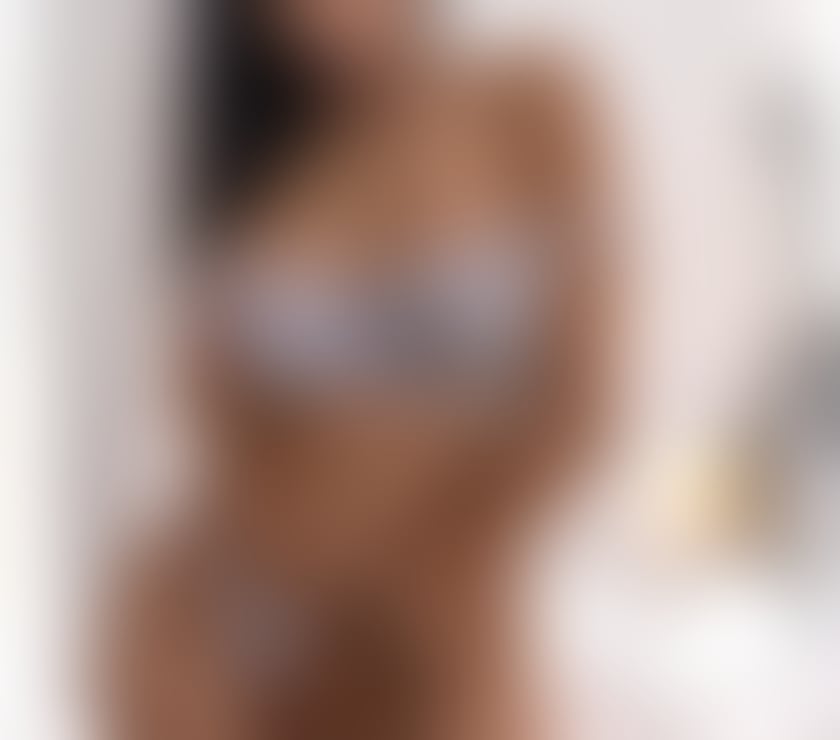 Escorts Oxfordshire Cherwell - Photos for 🍑New to Bicester come get your New temptation😈💋