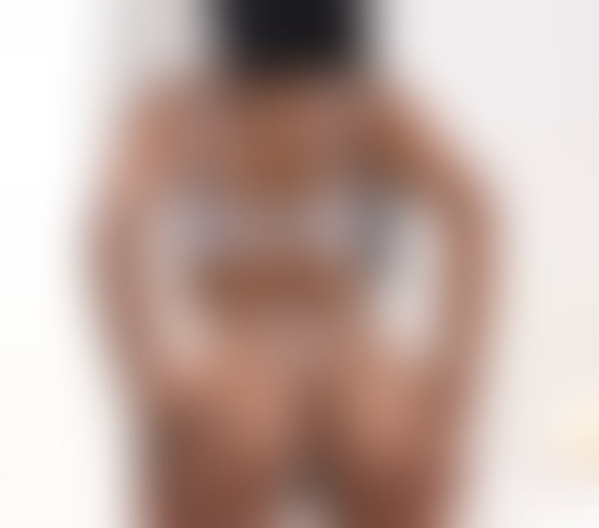 Escorts Oxfordshire Cherwell - Photos for 🍑New to Bicester come get your New temptation😈💋