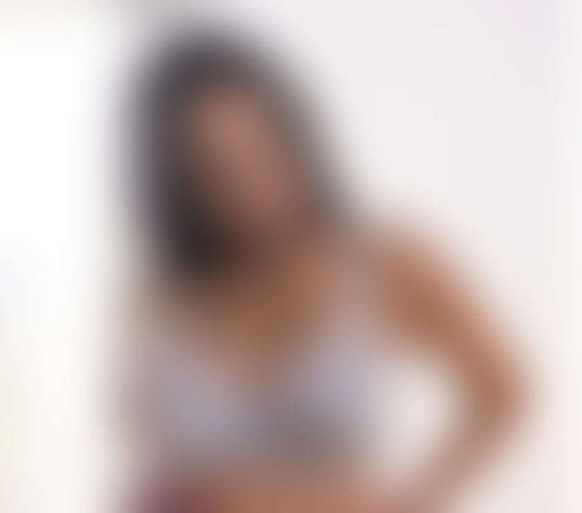 Bicester - Cherwell — 🍑New to Bicester come get your New temptation😈💋