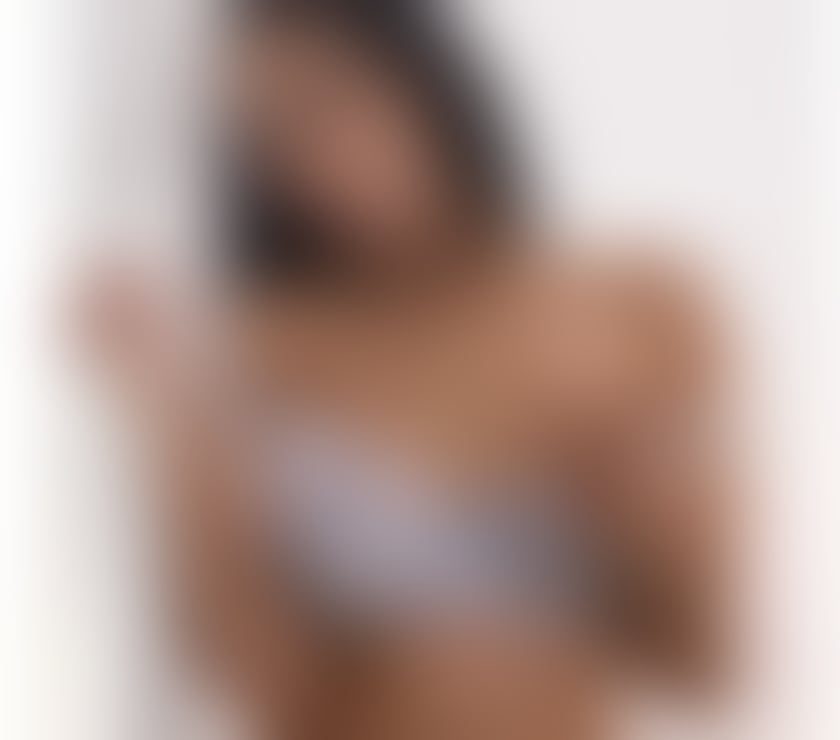 Escorts Oxfordshire Cherwell - Photos for 🍑New to Bicester come get your New temptation😈💋