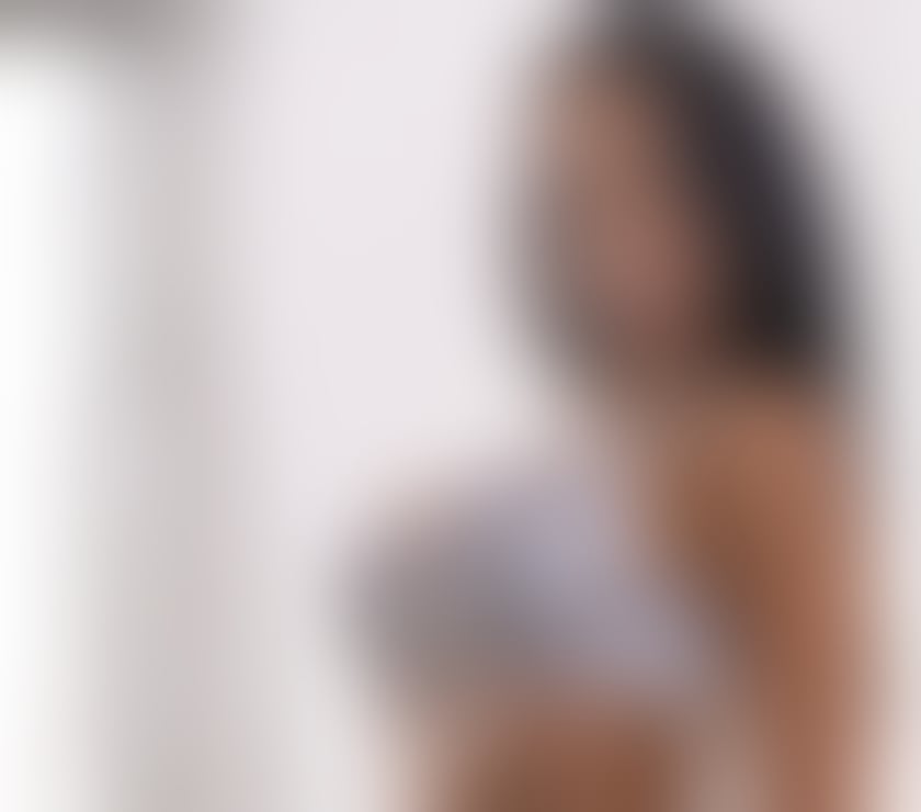 Escorts Oxfordshire Cherwell - Photos for 🍑New to Bicester come get your New temptation😈💋