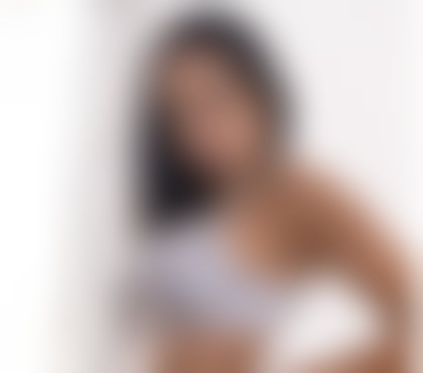 Escorts Oxfordshire Cherwell - Photos for 🍑New to Bicester come get your New temptation😈💋