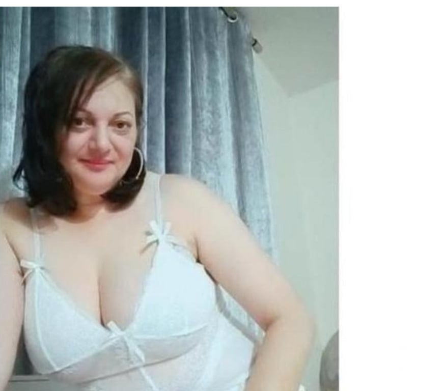 Escorts Barking and Dagenham Barking - Barking and Dagenham - Photos for Sweet Amy 1h only 60