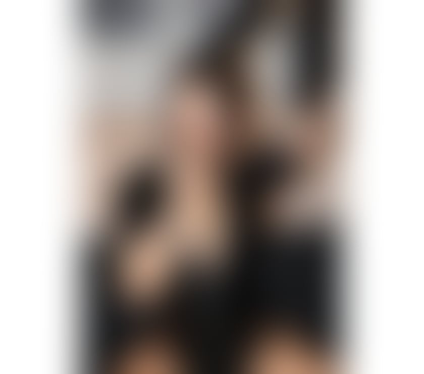 Escorts Norfolk King's Lynn and West Norfolk - Photos for Sensual, feminine & unforgettable. 💋