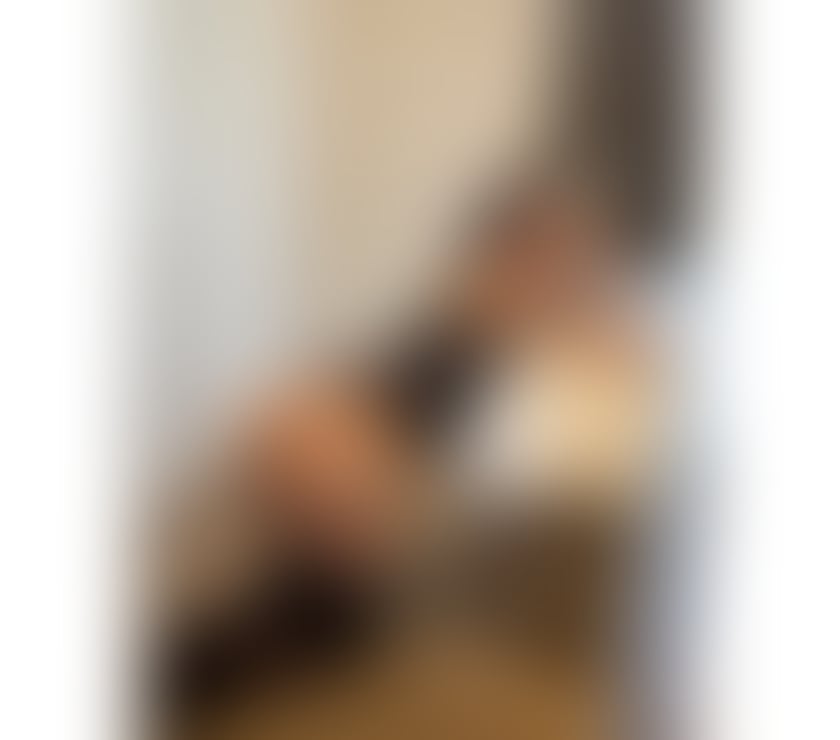 Escorts Norfolk King's Lynn and West Norfolk - Photos for Sensual, feminine & unforgettable. 💋