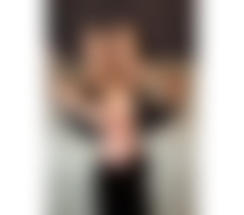 Escorts Norfolk King's Lynn and West Norfolk - Photos for Sensual, feminine & unforgettable. 💋