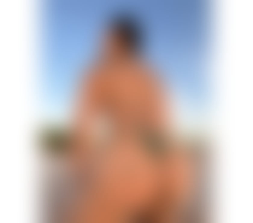Escorts Norfolk King's Lynn and West Norfolk - Photos for Sensual, feminine & unforgettable. 💋