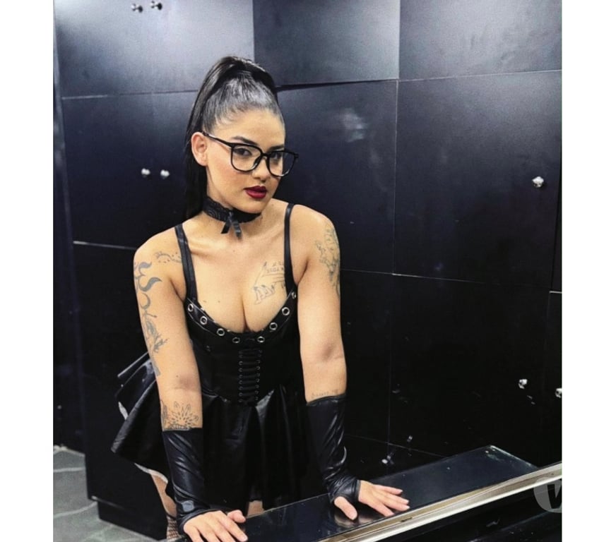 Escorts Norfolk King's Lynn and West Norfolk - Photos for Sensual, feminine & unforgettable. 💋