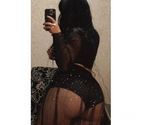 Birmingham City Centre - Birmingham — 🔥Pretty girl 30£ quickie🍑07938928298