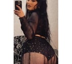 Birmingham City Centre - Birmingham — 🔥Pretty girl 30£ quickie🍑07938928298