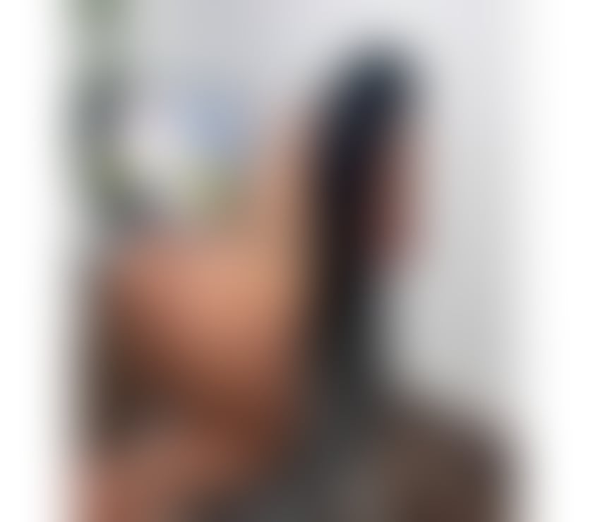 Escorts East London Forest Gate Station - East London - Photos for JASMIN❤️NEW IN YOUR CITY❤️‍🔥