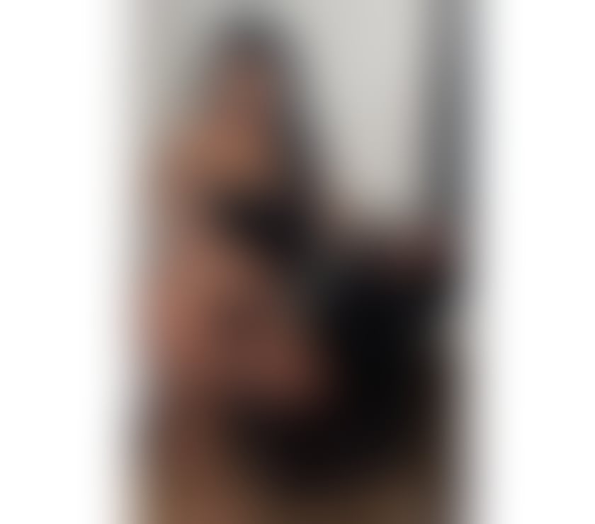 Escorts East London Forest Gate Station - East London - Photos for JASMIN❤️NEW IN YOUR CITY❤️‍🔥
