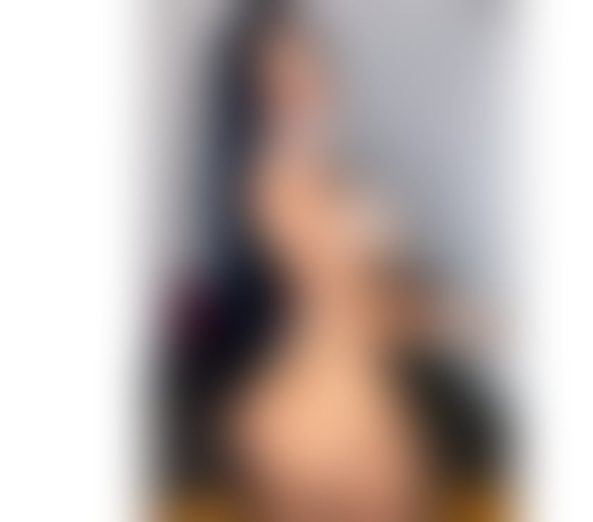 Escorts East London Forest Gate Station - East London - Photos for JASMIN❤️NEW IN YOUR CITY❤️‍🔥