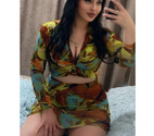 Balsall Heath - Birmingham — 💋sweetie girl 2 times in half hour💦💦