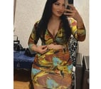 💋sweetie girl 2 times in half hour💦💦
