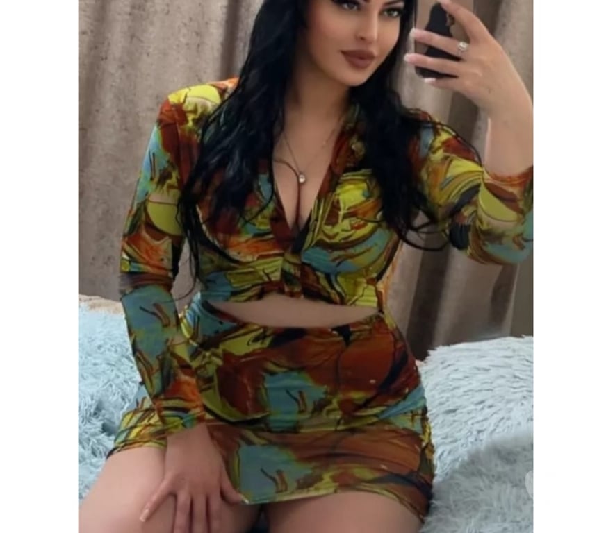Escorts West Midlands Birmingham - Photos for 💋sweetie girl 2 times in half hour💦💦