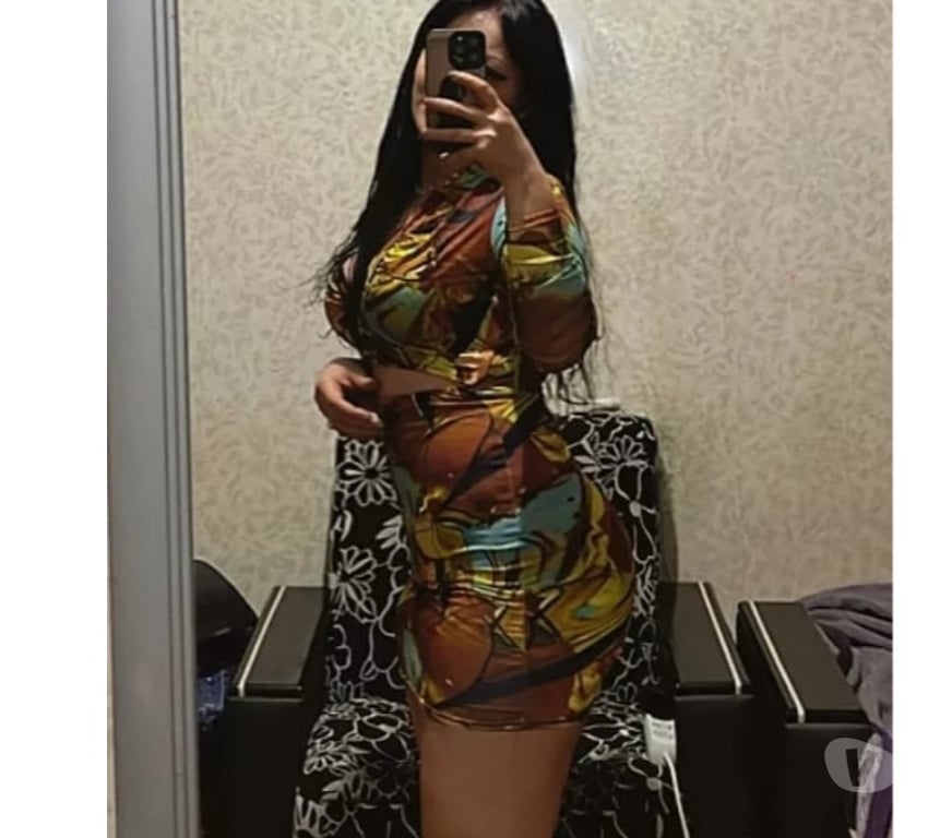 Escorts West Midlands Birmingham - Photos for 💋sweetie girl 2 times in half hour💦💦