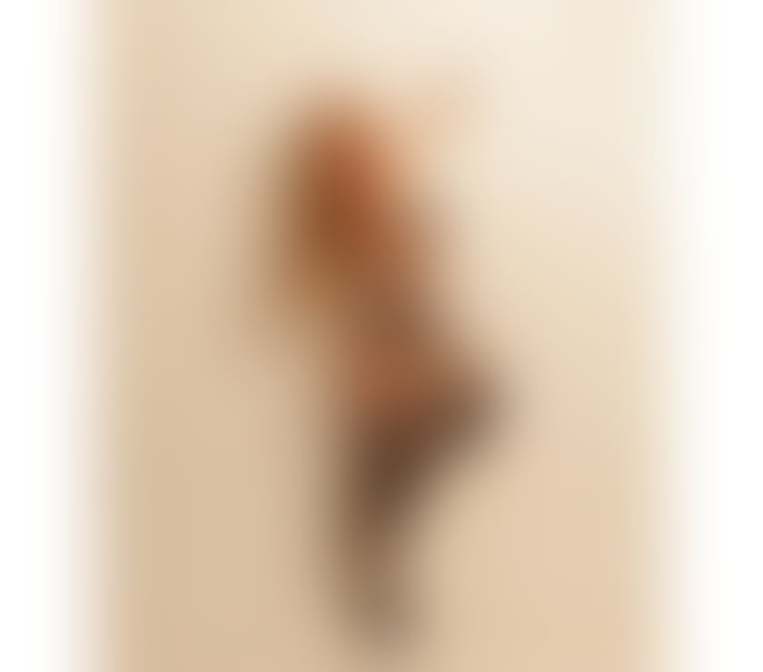 Escorts Norfolk King's Lynn and West Norfolk - Photos for ANNA BRAZILIAN 🇧🇷🍑🔥