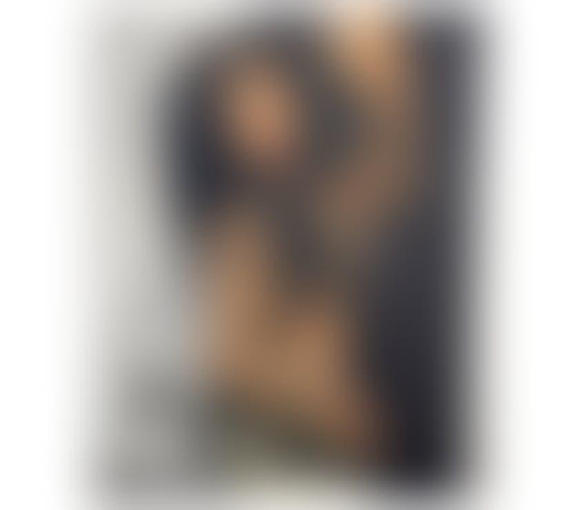 Escorts Greater Manchester Bolton - Photos for 🍒 SAMARA 🍒 caribbean🔥 🔝AVAILABLE NOW💥💥