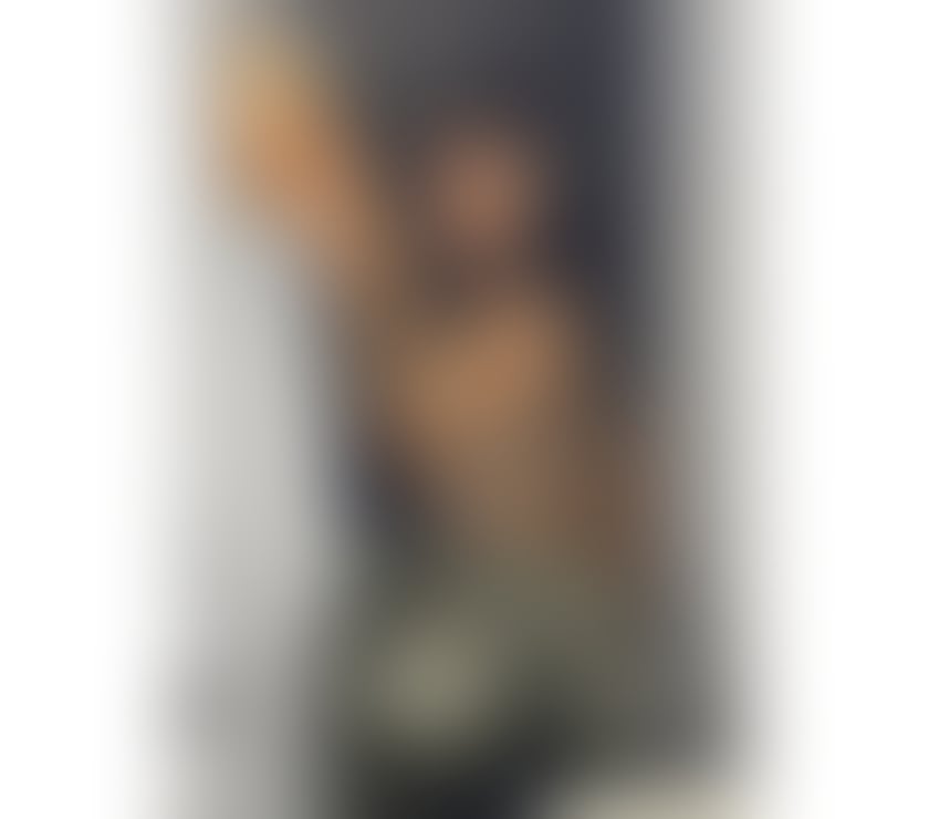 Escorts Greater Manchester Bolton - Photos for 🍒 SAMARA 🍒 caribbean🔥 🔝AVAILABLE NOW💥💥