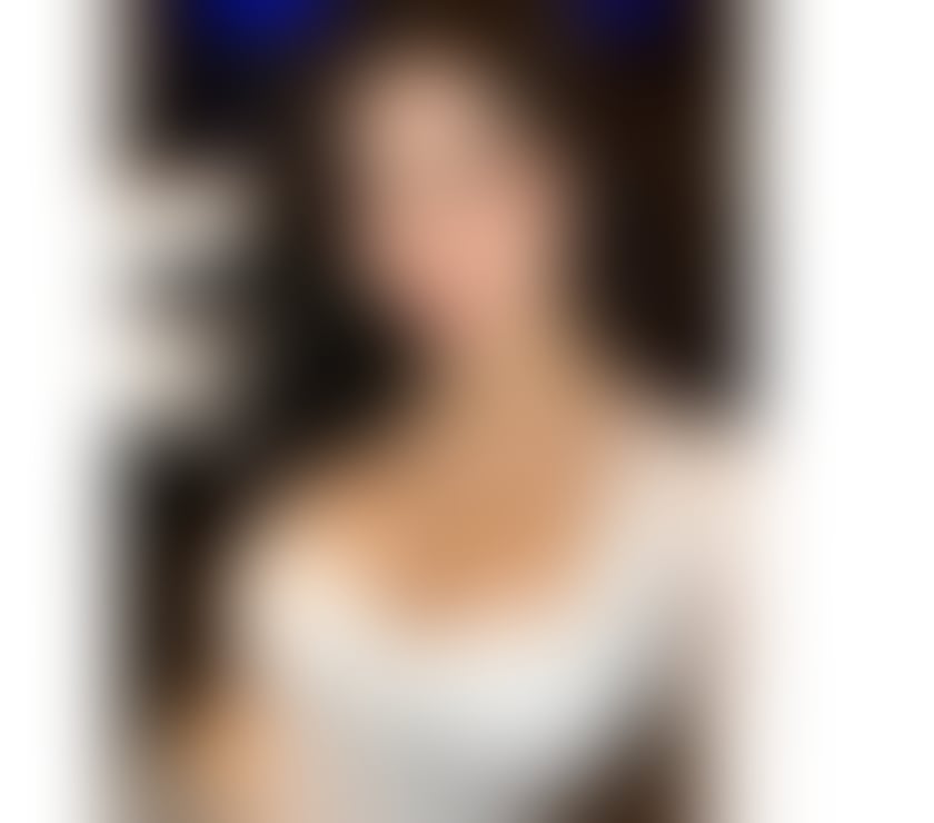 new💋Super Busty💋Escort & Massage Stay a week
