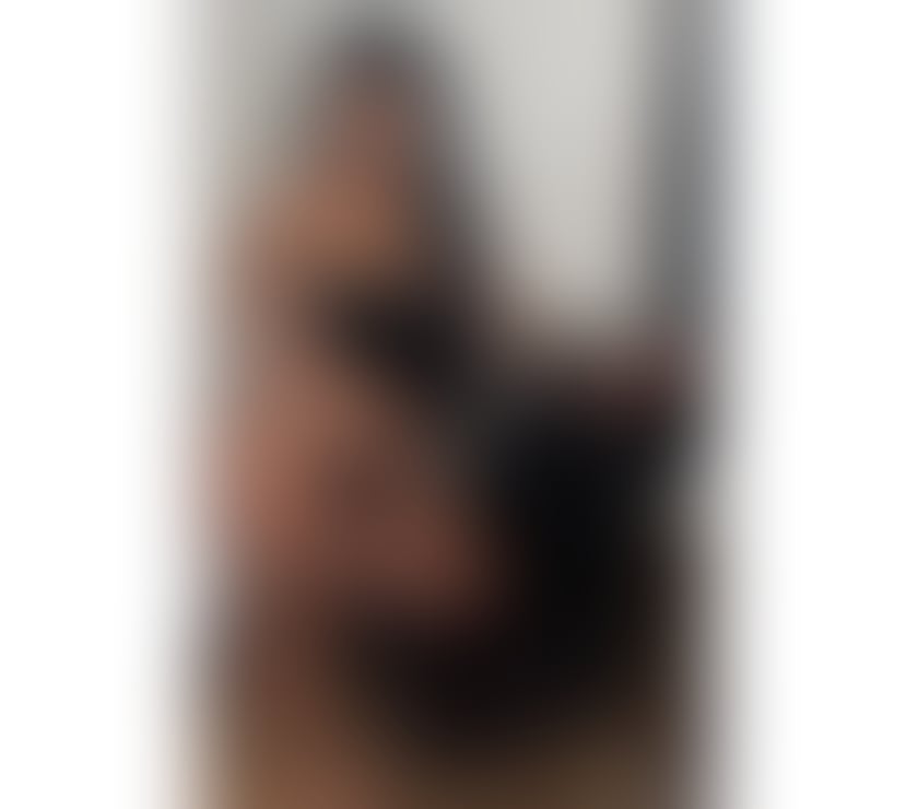 Escorts East London Stratford Station - East London - Photos for JASMINE❤️NEW IN YOUR CITY❤️