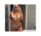 Leicester City Centre - Leicester — ✨DENISA✨ GFE💕 First time in the city💟 LAST 3 DAYS