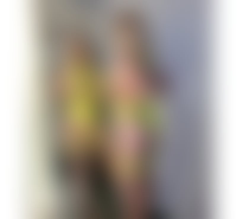 Escorts Central London Marylebone - Central London - Photos for Beatrice — A Little Bit Naughty, A Lot Irresistible