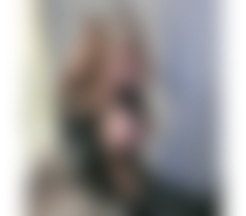 Escorts Central London Marylebone - Central London - Photos for Beatrice — A Little Bit Naughty, A Lot Irresistible