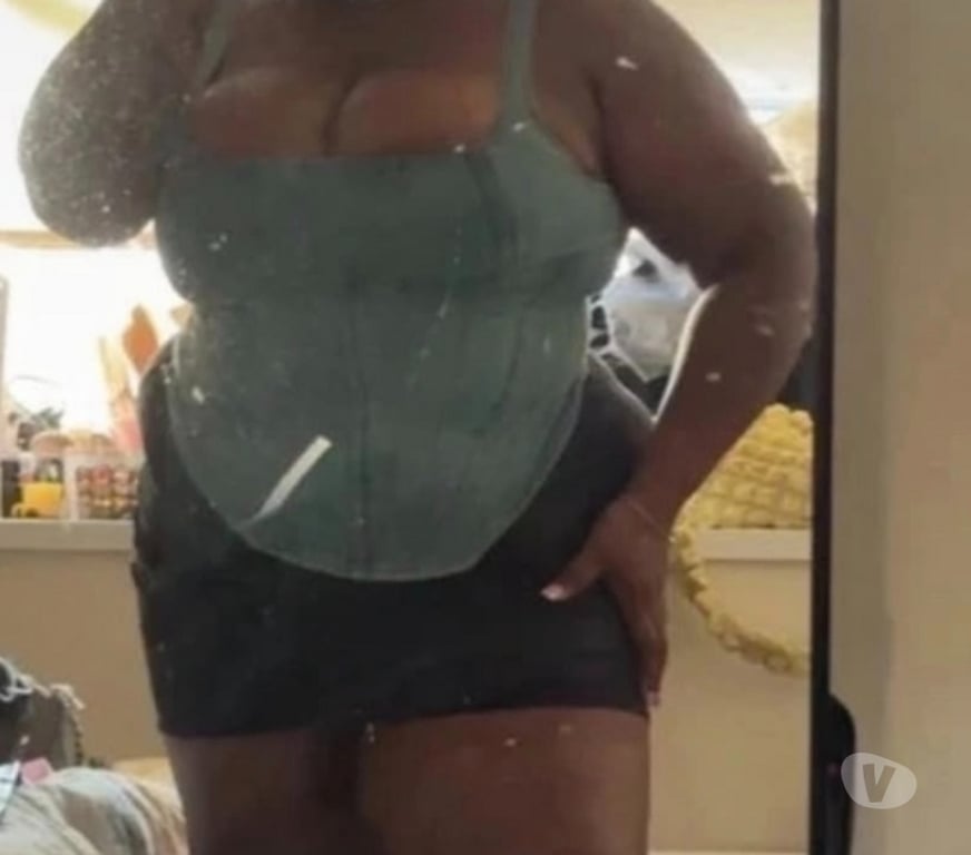 Escorts West Midlands Birmingham - Photos for Lovely bbw kimmy Indian mix race 🥰