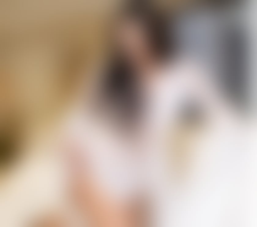 Trans Escorts Windsor and Maidenhead Windsor - Windsor and Maidenhead - Photos for 🇧🇷🔥 JÚLIA BRAZILIAN HOT 😈
