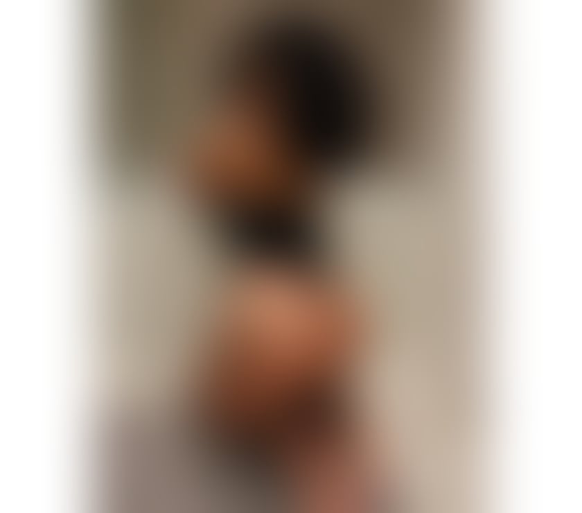 Escorts North London Hackney - North London - Photos for Sun 🇧🇷 Big Ass 🍑 Naughty girl 😛 Available Now