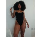 Hackney - North London — Sun 🇧🇷 Big Ass 🍑 Naughty girl 😛 Available Now