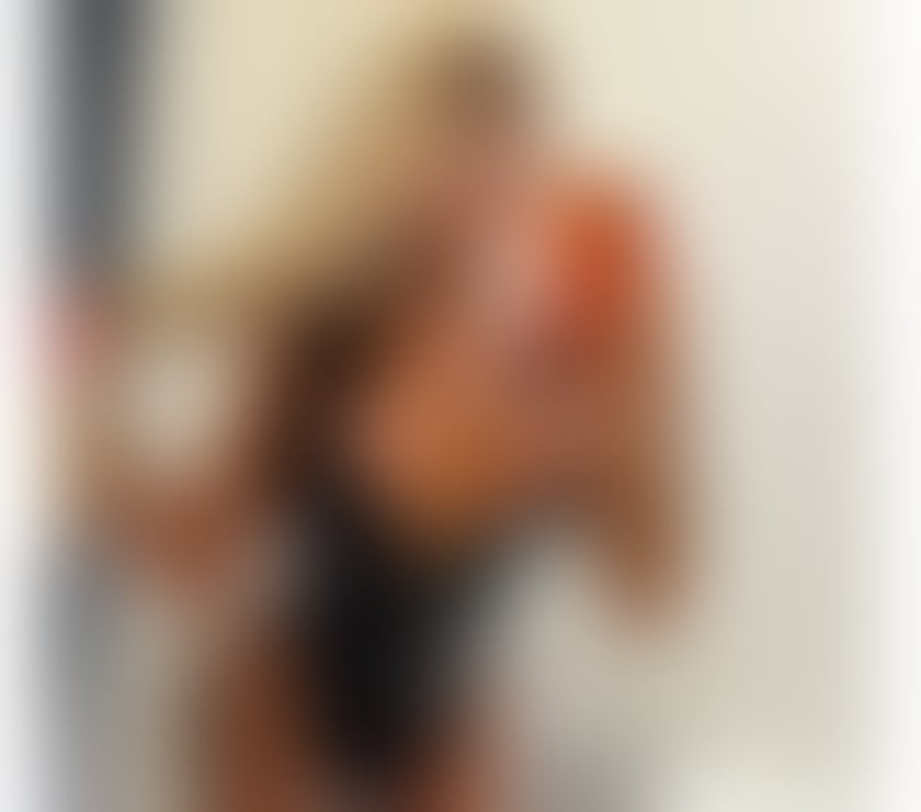 Trans Escorts North West London Harrow - Photos for BLOND XXL🍆💦 100% REAL 🇧🇷