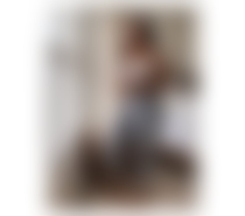 Escorts Dorset Bournemouth, Christchurch and Poole - Photos for Luna beautiful and sensual best party with me🔥🥳