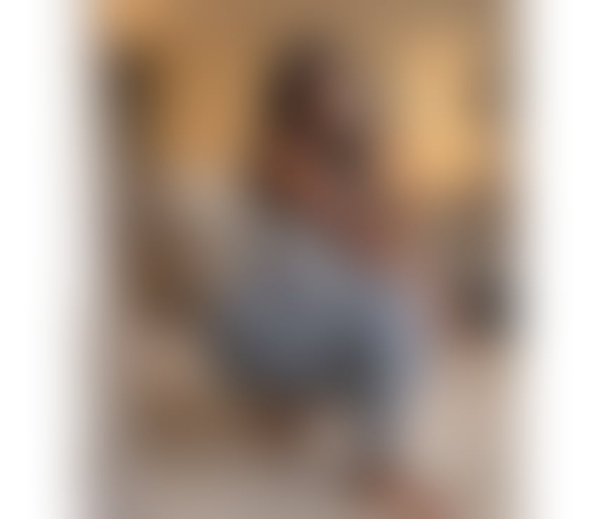 Escorts Dorset Bournemouth, Christchurch and Poole - Photos for Luna beautiful and sensual best party with me🔥🥳