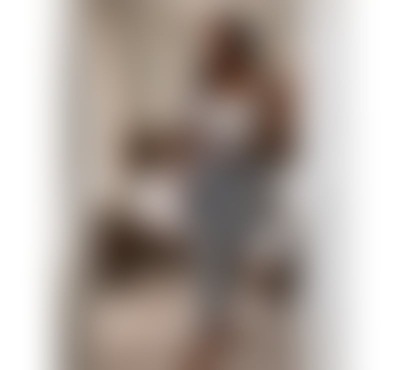 Escorts Dorset Bournemouth, Christchurch and Poole - Photos for Luna beautiful and sensual best party with me🔥🥳